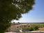Immagine 14