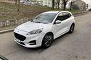 ford-kuga-1-5-ecoblue-120-cv-aut-2wd-st-line-desi
