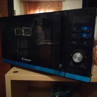 Forno Microonde Candy 