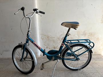 Bici graz 20