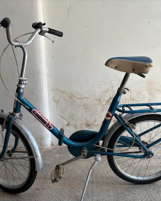 Bici graz 20