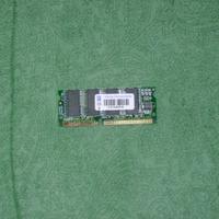 Ram 32MB Viking Components per Notebook