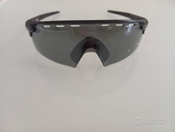 Oakley encoder 