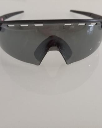 Oakley encoder 