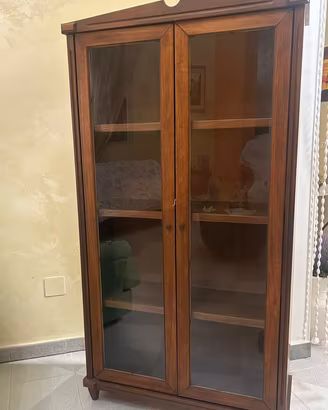 Armadio/credenza