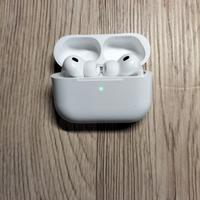 cuffie apple air pods 3 pro original 