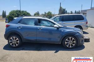 KIA STONIC YB 1.4 CVVT 99CV 17-23 - Ricambi