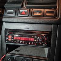 autoradio pioneer 
