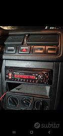 autoradio pioneer 