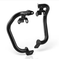 Supporto per luci antinebbia Tracer 7