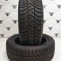 Gomme 195/60/16 invernali