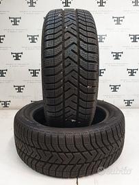 Gomme 195/60/16 invernali