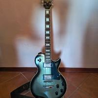 Epiphone Les Paul Limited Edition