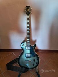 Epiphone Les Paul Limited Edition