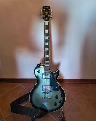 Epiphone Les Paul Limited Edition