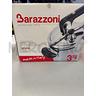 pentola-a-pressione-barazzoni-amelia