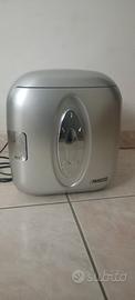 mini frigo della princess