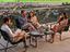 Immagine 4