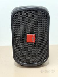 Cassa Attiva Amplificata FBT jolly 5r a