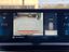 Immagine 15