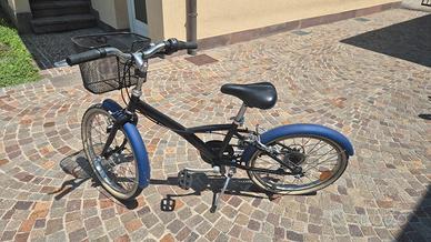 bici bambino