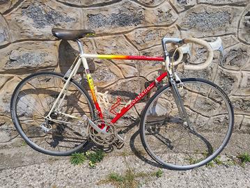 Colnago Master  