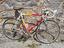 Immagine 1