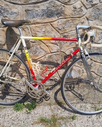 Colnago Master  