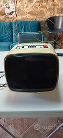 tv vintage 