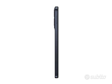 Smartphone