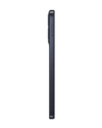 Smartphone