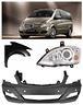 mercedes-vito-cofano-paraurti-fanale-parafango-10