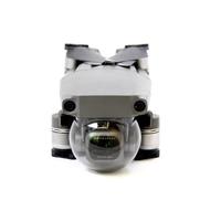 Drone Dji mavic 2 pro