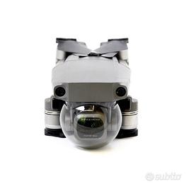 Drone Dji mavic 2 pro