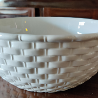 Ciotola Ceramica Estense 28 cm