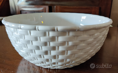 Ciotola Ceramica Estense 28 cm