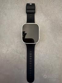 AMAZFIT BIP MAX