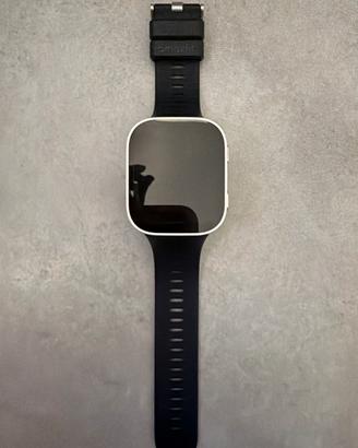 AMAZFIT BIP MAX