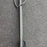 Arbalete Devoto Sub Rebel Eliptic 80 Mulinello 75 