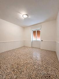 Appartamento - Via De Martini n. 135, Sassari