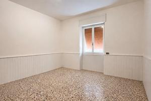 Appartamento - Via De Martini n. 135, Sassari