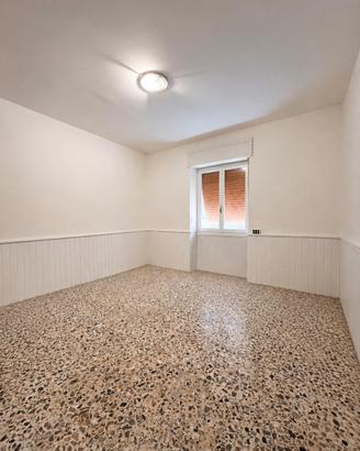Appartamento - Via De Martini n. 135, Sassari