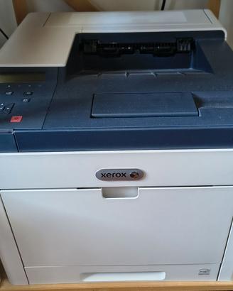 stampante xerox phaser 6510 dni wifi
