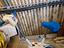 Immagine 3