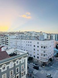 Quadrivano - Cagliari