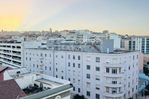 Quadrivano - Cagliari