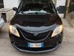 Lancia Ypsilon 1.0 FireFly 5 porte S&S Hybrid Ecoc