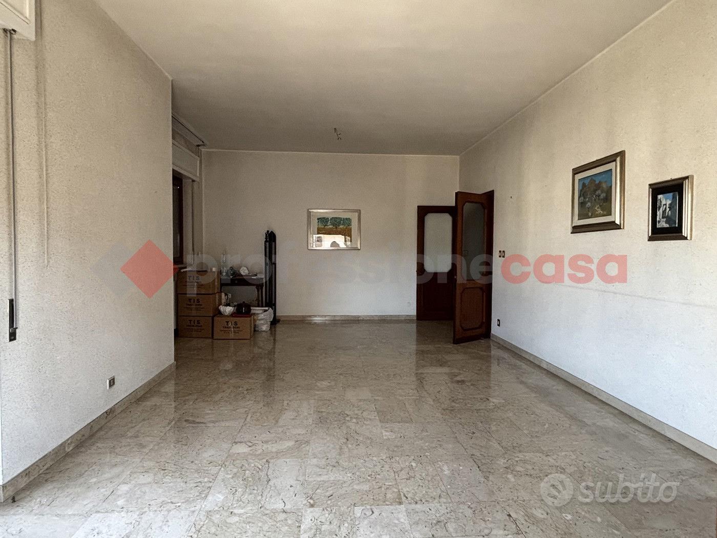 Appartamento – Taranto - Vista 4