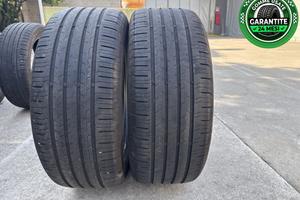 gomme usate 2355018 Estivo CONTINENTAL - ECO - 593