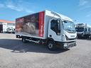 iveco-eurocargo-ml-75e16-c9-